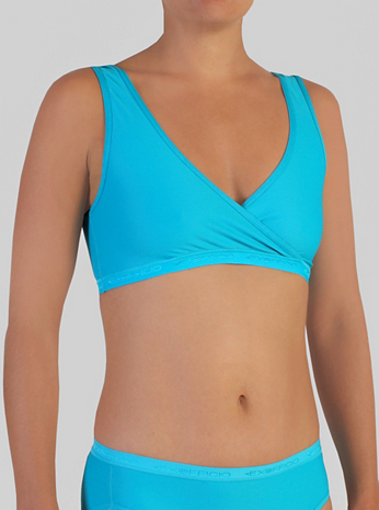 Débardeur sport pour femme EXOFFICIO - Ref 2028822