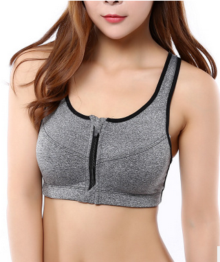 Débardeur sport pour femme SOBO - Ref 2028825