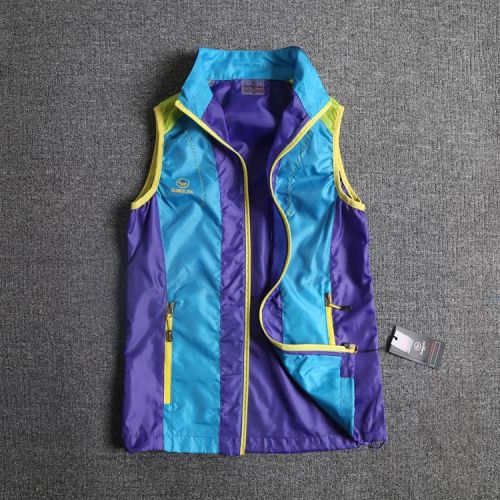 Débardeur sport pour femme - Ref 2028834