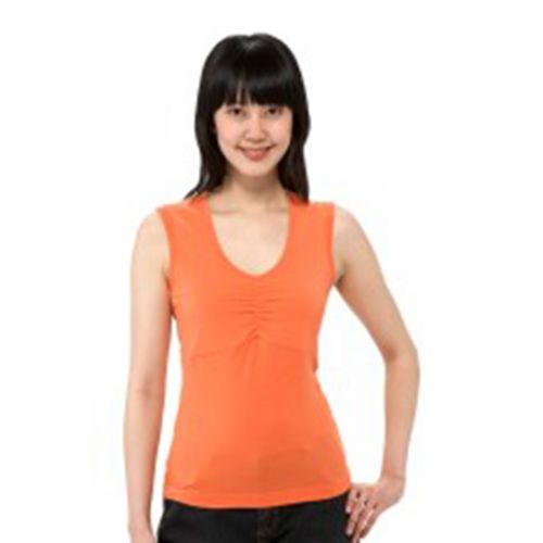 Débardeur sport pour femme EXOFFICIO en CVC - Ref 2028836