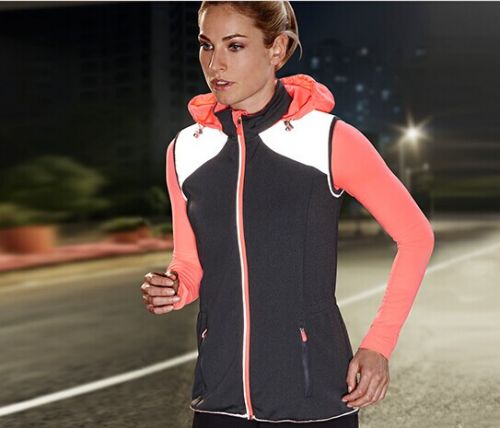 Débardeur sport pour femme TCHIB* - Ref 2028843