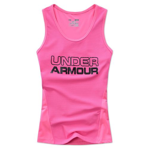 Débardeur sport pour femme en polyester - Ref 2028878