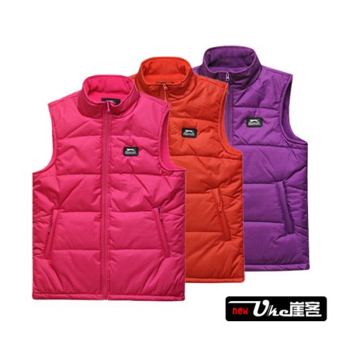 Débardeur sport pour femme - Ref 2028879