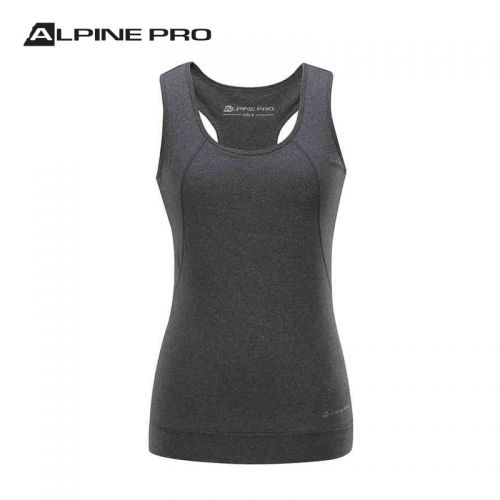 Débardeur sport pour femme ALPINEPRO - Ref 2028902