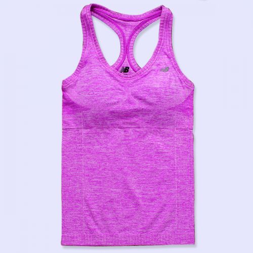 Débardeur sport pour femme - Ref 2028905