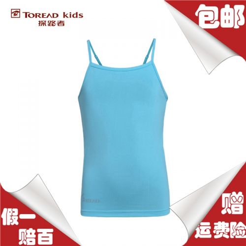 Débardeur sport pour femme TOREAD - Ref 2028922
