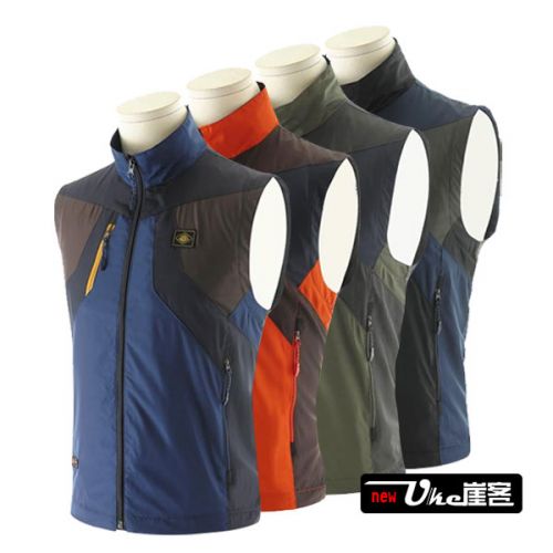 Débardeur sport pour femme - Ref 2028960