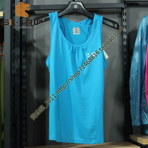 Débardeur sport pour femme SK.TRIP - Ref 2029007