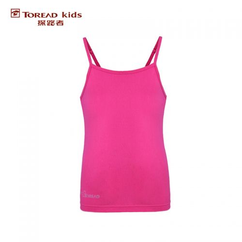 Débardeur sport pour femme TOREAD - Ref 2029013