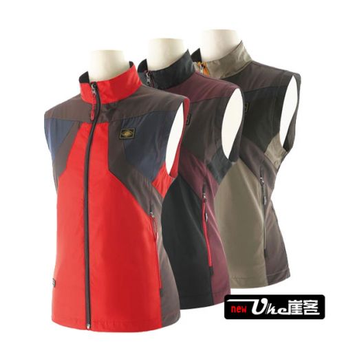 Débardeur sport pour femme - Ref 2029026