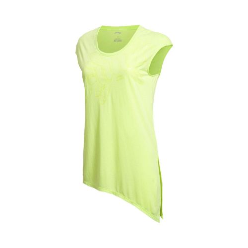 Débardeur sport pour femme - Ref 2029032