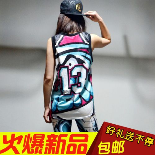 Débardeur sport pour femme RUZZFAIR en polyester - Ref 2029038