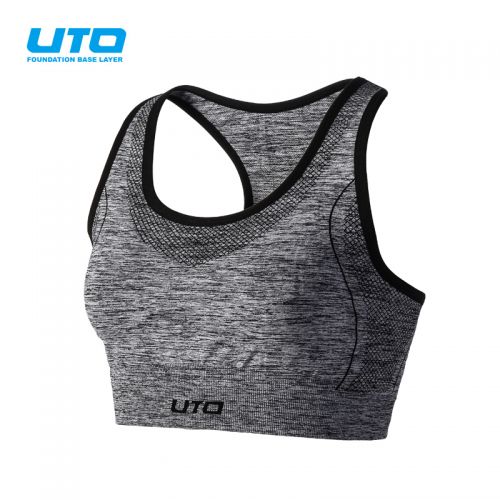 Débardeur sport pour femme - Ref 2029040