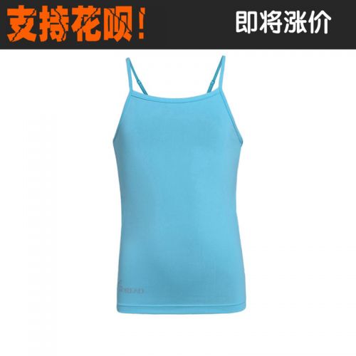 Débardeur sport pour femme TOREAD - Ref 2029053