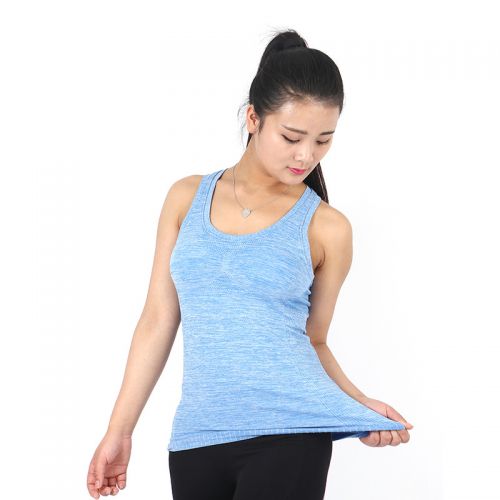 Débardeur sport pour femme - Ref 2029071