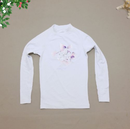 Débardeur sport pour femme ROXY - Ref 2029137