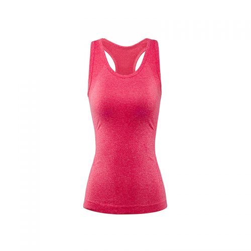 Débardeur sport pour femme MAKINO - Ref 2029149