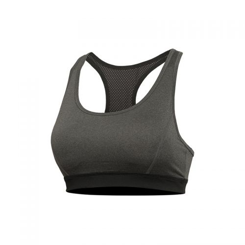 Débardeur sport pour femme en polyester - Ref 2029188