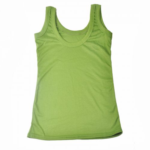 Débardeur sport pour femme - Ref 2029297