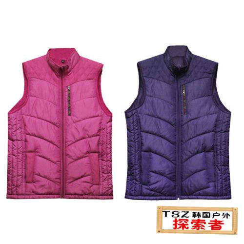 Débardeur sport pour femme - Ref 2029308