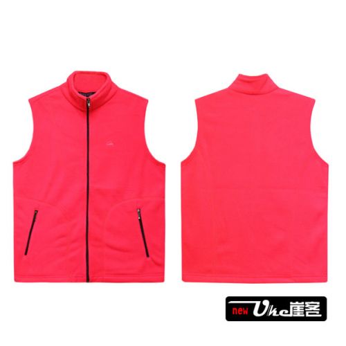 Débardeur sport pour femme - Ref 2029344