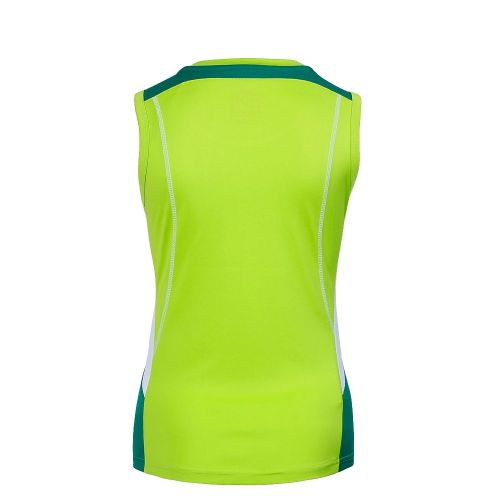 Débardeur sport pour femme TOPSKY - Ref 2029382