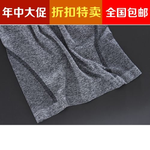 Débardeur sport pour femme - Ref 2029387