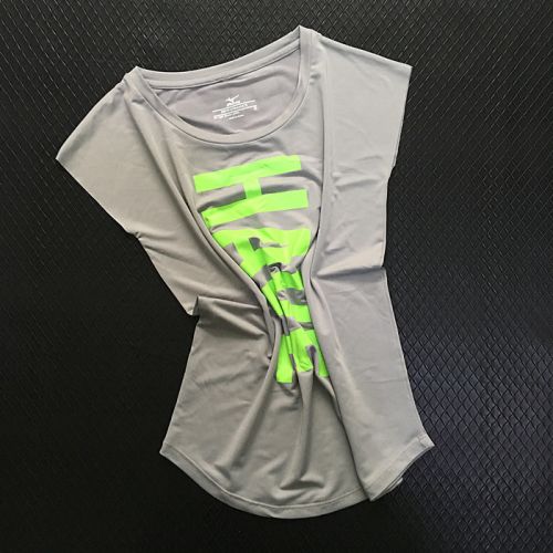 Débardeur sport pour femme - Ref 2029388