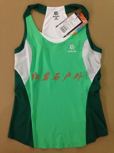 Débardeur sport pour femme KAILAS - Ref 2029409