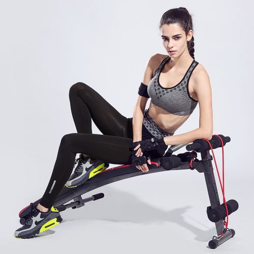 Débardeur sport pour femme NNOVE - Ref 2029459