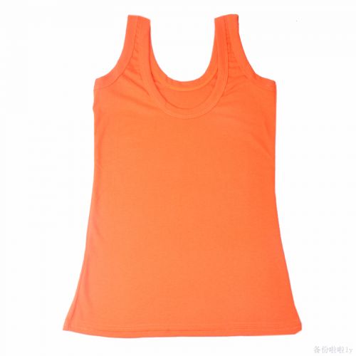 Débardeur sport pour femme - Ref 2029484