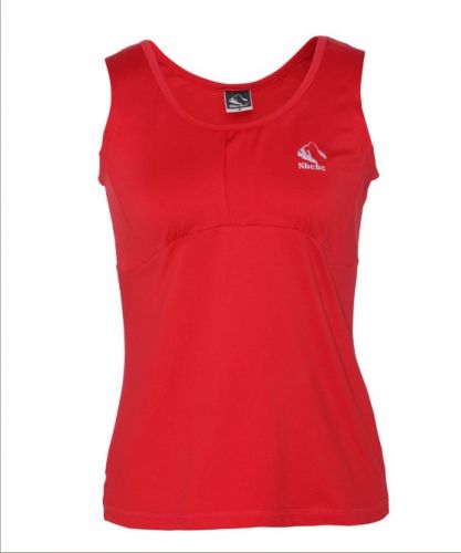 Débardeur sport pour femme SHEHE - Ref 2029486
