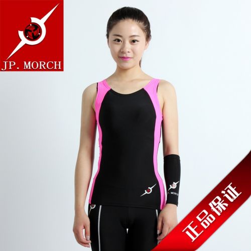 Débardeur sport pour femme JP.MORCH - Ref 2029496