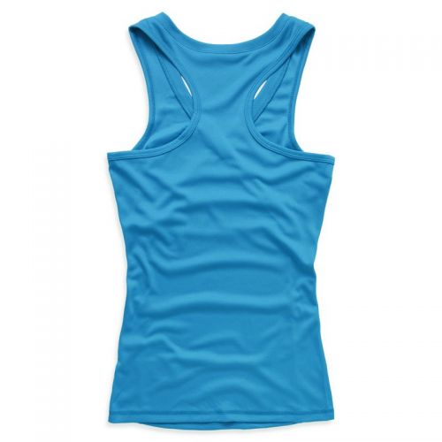 Débardeur sport pour femme EAMKEVC - Ref 2029533