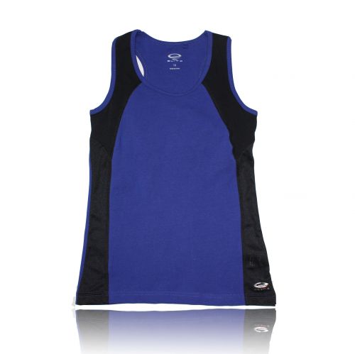 Débardeur sport pour femme - Ref 2029542