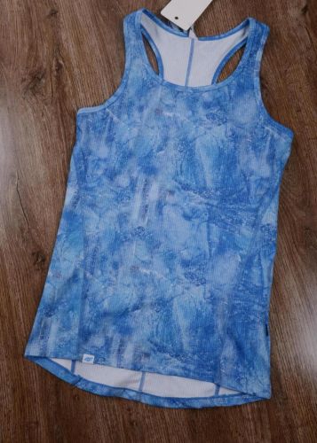 Débardeur sport pour femme - Ref 2029547