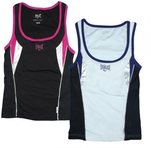 Débardeur sport pour femme - Ref 2029551