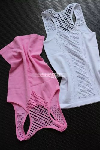 Débardeur sport pour femme - Ref 2029563