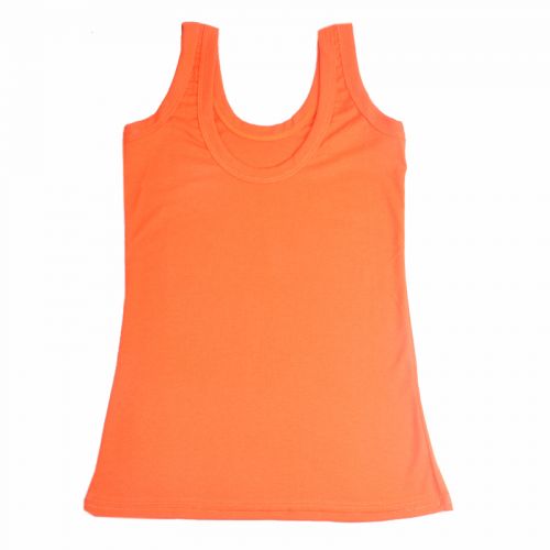 Débardeur sport pour femme - Ref 2029593