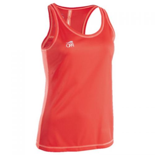 Débardeur sport pour femme CRIVIT en polyester - Ref 2029603