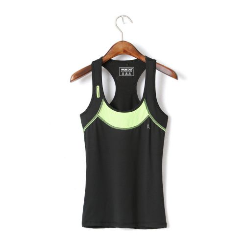Débardeur sport pour femme - Ref 2029612