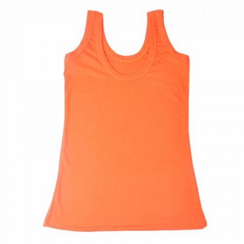 Débardeur sport pour femme - Ref 2029620