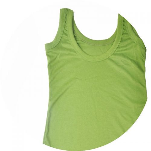 Débardeur sport pour femme - Ref 2029627