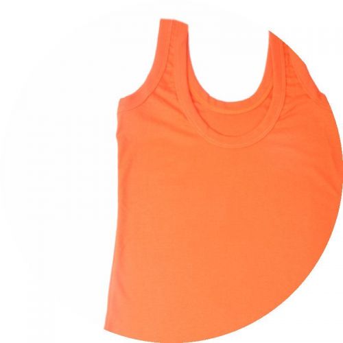 Débardeur sport pour femme - Ref 2029643