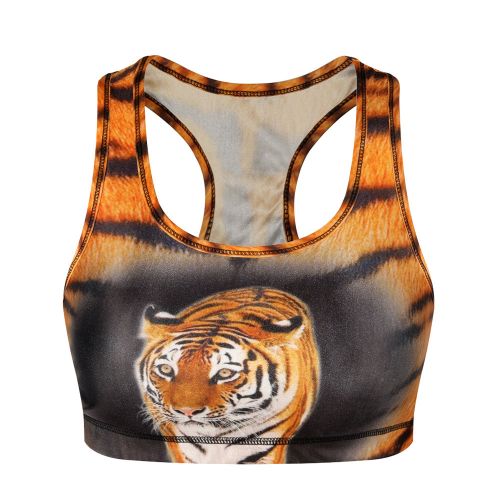 Débardeur sport pour femme AOSK - Ref 2029694