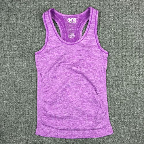 Débardeur sport pour femme - Ref 2029939