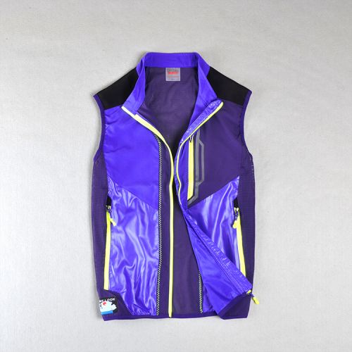 Débardeur sport pour femme - Ref 2029944