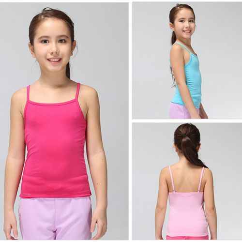 Débardeur sport pour femme TOREAD - Ref 2030044