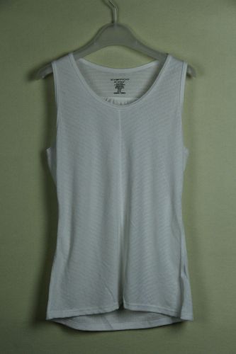 Débardeur sport pour femme EXOFFICIO - Ref 2030069