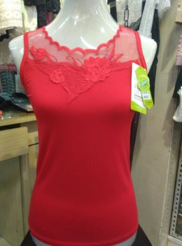 Débardeur sport pour femme - Ref 2030081